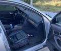 Серый Ауди А6, объемом двигателя 3 л и пробегом 440 тыс. км за 6700 $, фото 8 на Automoto.ua