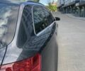 Серый Ауди А6, объемом двигателя 2.7 л и пробегом 418 тыс. км за 6100 $, фото 5 на Automoto.ua