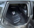 Сірий Ауді А6, об'ємом двигуна 3 л та пробігом 500 тис. км за 2997 $, фото 4 на Automoto.ua