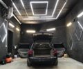 Серый Ауди А6, объемом двигателя 2.97 л и пробегом 436 тыс. км за 9000 $, фото 5 на Automoto.ua