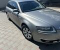Сірий Ауді А6, об'ємом двигуна 0 л та пробігом 500 тис. км за 3092 $, фото 1 на Automoto.ua
