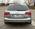Сірий Ауді А6, об'ємом двигуна 2.7 л та пробігом 392 тис. км за 5500 $, фото 8 на Automoto.ua