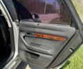 Сірий Ауді А6, об'ємом двигуна 3 л та пробігом 317 тис. км за 6304 $, фото 8 на Automoto.ua