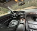 Сірий Ауді А6, об'ємом двигуна 3 л та пробігом 328 тис. км за 4900 $, фото 15 на Automoto.ua