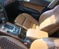 Серый Ауди А6, объемом двигателя 3 л и пробегом 410 тыс. км за 5500 $, фото 5 на Automoto.ua