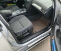 Сірий Ауді А6, об'ємом двигуна 2.4 л та пробігом 270 тис. км за 6000 $, фото 15 на Automoto.ua