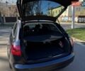 Серый Ауди А6, объемом двигателя 2.7 л и пробегом 162 тыс. км за 8000 $, фото 7 на Automoto.ua