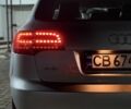Серый Ауди А6, объемом двигателя 3 л и пробегом 287 тыс. км за 7100 $, фото 8 на Automoto.ua