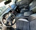Серый Ауди А6, объемом двигателя 3 л и пробегом 270 тыс. км за 7800 $, фото 12 на Automoto.ua