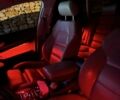 Серый Ауди А6, объемом двигателя 3 л и пробегом 436 тыс. км за 9000 $, фото 12 на Automoto.ua