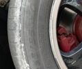 Серый Ауди А6, объемом двигателя 2 л и пробегом 317 тыс. км за 8500 $, фото 14 на Automoto.ua
