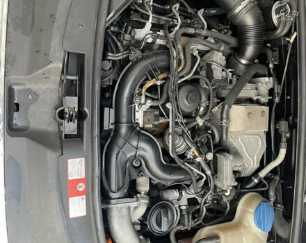 Ауді А6 2005 у Дніпро (Дніпропетровську) на Automoto.ua Сірий Ауді А6, об'ємом двигуна 2.7 л та пробігом 325 тис. км за 7499 $, фото 43 на Automoto.ua