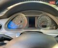Ауди А6 2005 в Калуше на Automoto.ua Серый Ауди А6, объемом двигателя 2.97 л и пробегом 450 тыс. км за 7700 $, фото 4 на Automoto.ua