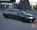 Серый Ауди А6, объемом двигателя 2.98 л и пробегом 296 тыс. км за 7250 $, фото 8 на Automoto.ua