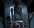 Сірий Ауді А6, об'ємом двигуна 2.4 л та пробігом 260 тис. км за 6500 $, фото 59 на Automoto.ua