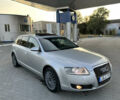 Сірий Ауді А6, об'ємом двигуна 2.7 л та пробігом 449 тис. км за 3500 $, фото 3 на Automoto.ua