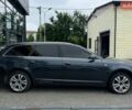 Сірий Ауді А6, об'ємом двигуна 2.97 л та пробігом 377 тис. км за 8300 $, фото 7 на Automoto.ua