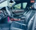 Серый Ауди А6, объемом двигателя 3 л и пробегом 355 тыс. км за 7800 $, фото 11 на Automoto.ua