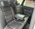 Серый Ауди А6, объемом двигателя 2.7 л и пробегом 367 тыс. км за 7600 $, фото 4 на Automoto.ua