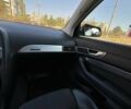 Сірий Ауді А6, об'ємом двигуна 2.7 л та пробігом 322 тис. км за 6700 $, фото 15 на Automoto.ua