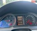 Серый Ауди А6, объемом двигателя 2.97 л и пробегом 393 тыс. км за 5200 $, фото 24 на Automoto.ua
