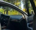Серый Ауди А6, объемом двигателя 3 л и пробегом 330 тыс. км за 5450 $, фото 9 на Automoto.ua