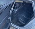 Серый Ауди А6, объемом двигателя 3 л и пробегом 440 тыс. км за 6700 $, фото 6 на Automoto.ua