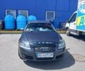Сірий Ауді А6, об'ємом двигуна 3 л та пробігом 310 тис. км за 7100 $, фото 4 на Automoto.ua