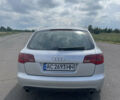 Серый Ауди А6, объемом двигателя 2 л и пробегом 295 тыс. км за 7500 $, фото 7 на Automoto.ua