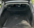 Сірий Ауді А6, об'ємом двигуна 2.7 л та пробігом 430 тис. км за 5422 $, фото 8 на Automoto.ua