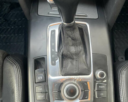 Ауді А6 2005 у Дніпро (Дніпропетровську) на Automoto.ua Сірий Ауді А6, об'ємом двигуна 2.7 л та пробігом 325 тис. км за 7499 $, фото 25 на Automoto.ua