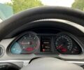 Ауди А6 2005 в Турке на Automoto.ua Серый Ауди А6, объемом двигателя 3 л и пробегом 350 тыс. км за 3300 $, фото 5 на Automoto.ua