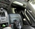 Сірий Ауді А6, об'ємом двигуна 2 л та пробігом 410 тис. км за 7000 $, фото 13 на Automoto.ua
