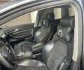 Сірий Ауді А6, об'ємом двигуна 2.7 л та пробігом 325 тис. км за 7499 $, фото 11 на Automoto.ua