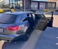 Сірий Ауді А6, об'ємом двигуна 3 л та пробігом 255 тис. км за 8900 $, фото 18 на Automoto.ua