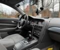 Серый Ауди А6, объемом двигателя 2 л и пробегом 296 тыс. км за 6490 $, фото 20 на Automoto.ua