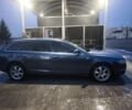 Серый Ауди А6, объемом двигателя 3 л и пробегом 350 тыс. км за 9445 $, фото 3 на Automoto.ua
