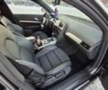 Сірий Ауді А6, об'ємом двигуна 3 л та пробігом 279 тис. км за 2900 $, фото 6 на Automoto.ua