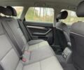 Серый Ауди А6, объемом двигателя 2 л и пробегом 219 тыс. км за 6440 $, фото 20 на Automoto.ua