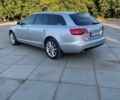 Серый Ауди А6, объемом двигателя 2.7 л и пробегом 255 тыс. км за 8500 $, фото 3 на Automoto.ua