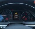 Сірий Ауді А6, об'ємом двигуна 2 л та пробігом 288 тис. км за 6400 $, фото 11 на Automoto.ua