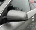 Серый Ауди А6, объемом двигателя 2.97 л и пробегом 298 тыс. км за 7800 $, фото 8 на Automoto.ua