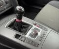 Сірий Ауді А6, об'ємом двигуна 2 л та пробігом 219 тис. км за 6990 $, фото 15 на Automoto.ua