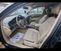 Сірий Ауді А6, об'ємом двигуна 3 л та пробігом 291 тис. км за 4200 $, фото 1 на Automoto.ua