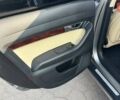 Серый Ауди А6, объемом двигателя 2.97 л и пробегом 344 тыс. км за 7300 $, фото 21 на Automoto.ua