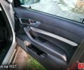 Серый Ауди А6, объемом двигателя 2 л и пробегом 309 тыс. км за 5000 $, фото 2 на Automoto.ua