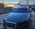 Серый Ауди А6, объемом двигателя 2.7 л и пробегом 400 тыс. км за 4704 $, фото 1 на Automoto.ua
