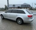 Ауди А6 2005 в Умани на Automoto.ua Серый Ауди А6, объемом двигателя 3 л и пробегом 313 тыс. км за 6500 $, фото 5 на Automoto.ua