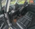 Сірий Ауді А6, об'ємом двигуна 2.5 л та пробігом 283 тис. км за 3200 $, фото 8 на Automoto.ua