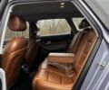 Сірий Ауді А6, об'ємом двигуна 1.97 л та пробігом 400 тис. км за 5499 $, фото 7 на Automoto.ua